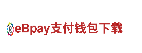 专业机械企业6566体育入口 - 提供高质量机械设备